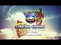 Download Lagu Encerramento Salve Jorge e Início Big Brother Brasil (02/03/2013) (SIMULAÇÃO)
