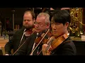 Chausson : Poème pour violon et orchestre, op. 25 (Renaud Capuçon)