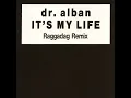 It's My Life (Raggadag Remix)