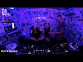 Download Lagu DJ G \u0026 Sansibar @TheLotRadio (July 31st 2022)