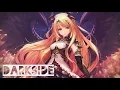 Lagu Darkside - Nightcore