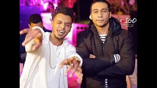 اوكا واورتيجا العب يلا 