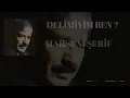 Mahsuni Şerif - Delimiyim Ben (Ravil İsmailov Remix)