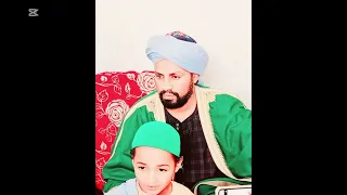 لا تنكر السر  في ال الرسول دندنها