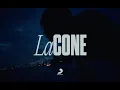 LACONE - Quevedo, Mora & Polimá Westcoast