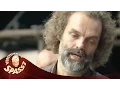 Download Lagu Santiano gegen Ancora | Verstehen Sie Spaß?