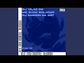Download Lagu Ela Vira Mortal [Slowed]