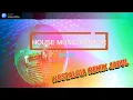 Download Lagu HOUSE MUSIC KANTOR, DJ JADUL LEGEND