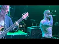Download Lagu Crown Magnetar - Everything Bleeds (Live in Orlando, FL 9-26-23)