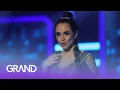 Download Lagu Tijana Milentijevic - Zena od sultana - HH - (Tv Grand 06.10.2020.)