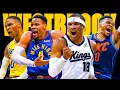 70 Russell Westbrook Plays That Will Never Be Forgotten