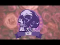Col3trane ft. Lucky Dave - Bag (Slowed N Throwed Remix)