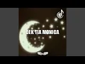 Lagu Dek Tia Monica