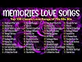 Download Lagu Oldies But Goodies Love Songs | Kenny Rogers, David Pomeranz, Jim Brickman, Cher \u0026 Peter Cetera #10