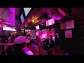 Tuesday Night Sharkeez Newport Beach 2023