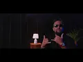 DJ FAYA FT FALLY IPUPA - LELO (OFFICIAL VIDEO)