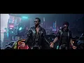 Download Lagu Dj Faya - Lelo ft Fally Ipupa