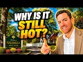 Is Valhalla NY a Hot Market in 2025