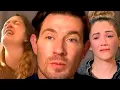 Download Lagu The Worst Husband Ever | Seeking Sister Wive - Garrick \u0026 Danielle