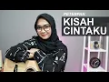 Download Lagu KISAH CINTAKU - PETERPAN (COVER BY REGITA ECHA)