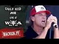 Download Lagu Ugly Kid Joe - Cats in the Cradle - Live at Wacken Open Air 2013