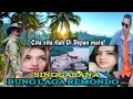 Download Lagu 🔴🔴🔴BANG REY LAMPUNG TERKINI ‼️ KIRIM BUNG LAGA REMONDO KE NERAKA JAHANAM!@Penjaga_Hati-BRL 