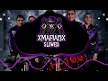 GRUPO H 100 - Nada que hacer aka chuy verduras ⚠️(EPICENTER BASS)⚠️