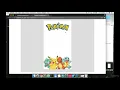 React Native Expo Pokemon Search - Putting an image in the assets folder