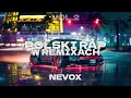 Download Lagu 🔥🖤⚡️POLSKI RAP W REMIXACH⚡️🖤🔥 VOL.2⛔️WRZESIEŃ 2025⛔️