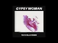Download Lagu Gypsy Woman (teccoslav Remix)