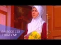 Download Lagu HIDAYAH - Episode 123 | Azab Seorang Rentenir Yang Kejam