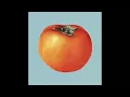 [FREE] STEVE LACY X GABRIEL JACOBY TYPE BEAT - "MOONLIT" | 2026