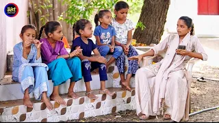 શ્રાદ.ની.વાર્તા. || srad ni varta || #trending #romamasti#vlog #kitten #story
