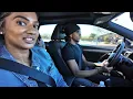 Mom of 9 Teaching THREE Teens to Drive Why Did I Do This