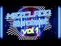 Download Lagu Don WILLY - MEZCLADO Eurobeat - vol 1