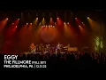 Download Lagu Eggy | Full Set | The Fillmore | Philadelphia, PA | 12.31.22