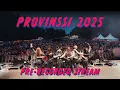 Download Lagu Battle Beast LIVE Recording from Provinssi 2025
