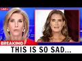 Download Lagu Brooke Shields at 60 – The Heartbreaking Tragedy Finally Revealed
