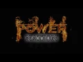 Edguy - We don't need a hero (Live cover by Power Nation) - 1st edition -