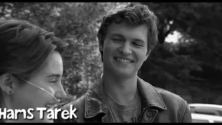 اغنية الوقت بيسرقنا اجمل فيديو ده ولا ايه اتحداك ما تدمع فيلم                          دندنها