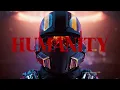 Freedom Never Sleeps - Helldivers 2