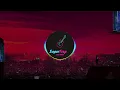 Compacto - Curumim