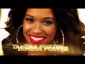 Tamera Foster sings Cry Me A River by Ella Fitzgerald - Live Week 5 - The X Factor 2013