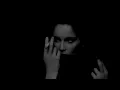 Beth Hart - Caught Out In The Rain