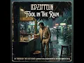 LED ZEPPELING - FOOL IN THE RAIN [ ZERO2TEN 2026 REWORKED & REMASTERED MIX]