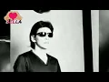 Download Lagu Jamal Abdillah - Restu Yang Abadi [vokal]
