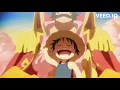 Download Lagu Aerosmith - Dream On [AMV]