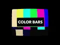 Lauryn Hill - Survival (Version) | COLOR BARS - S02E14