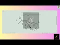 Chemistry Write a structural formula for Z 4R -4-methyl-2-hexene show stereochemistry as needed