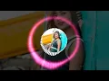 Download Lagu Moto (Hay Re Meri Moto) - Cg Style Remix - Dj Parasar Netam